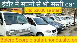 indore car market .car market indore. forwhilar market indore.# indore