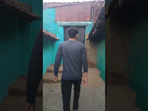 Pani nhi nikla 🥲🥺 #ashortaday #minivlog #minivlog #class10