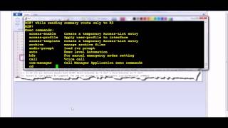 Task 9 Solution