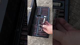 #Good tool recommendation high Performance Hardware Tools Good Tools Recommendations