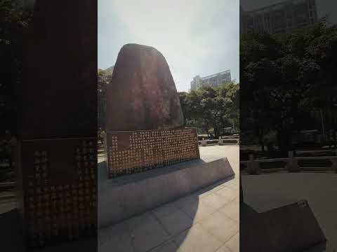 One day in the park | HGLRC Draknight & RunCam THUMB Pro #shorts