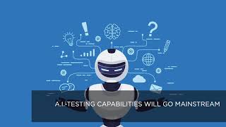 HCL OneTest - Test Automation Tools