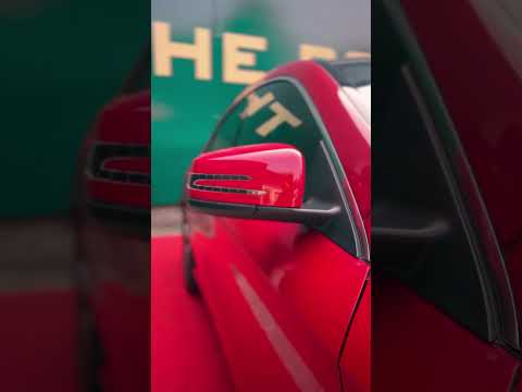 MERCEDES-BENZ CLA 200 D | for sale | THE ROYAL MOTORS | PUNE