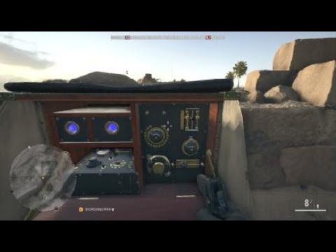 Battlefield™ 1_20180725124708