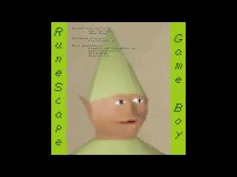 Harmony 2