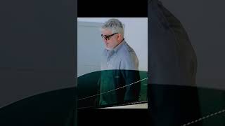 #thala #ajithkumar #ajithkumarfans #ajithkumarfc #thalalatest #goodbadugly #vidamuyarchi