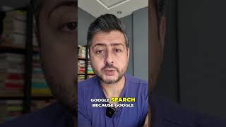 Website Owners - BRACE YOURSELF