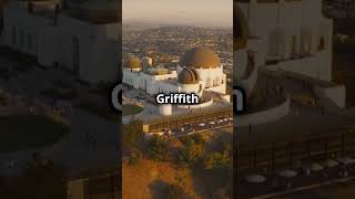 Random facts about LA #facts #interrestingfacts  #usa #shorts  #satisfying  #travel