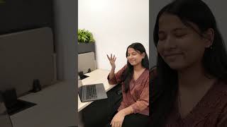 VLOG of an HR