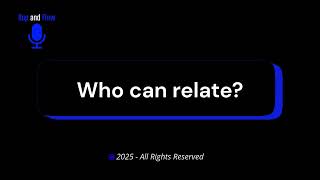 STOP PRETENDING! The MLM Reality Check Nobody Wants to Give You - Bop and Flow