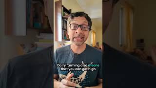 #regional #india #viralvideo #studysmart #studysmartnothard #facts #smartstudyhacks #geography