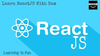 4. Developing a TODO List Web App | ReactJS Series