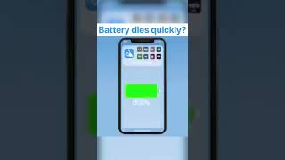 Is your Android phone slow? Clean it