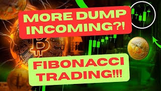 BITCOIN REJECTION LOADING? BTC DUMP TO 83k RETEST POSSIBLE😳?! LIVE CRYPTO PRICE PREDICTIONS