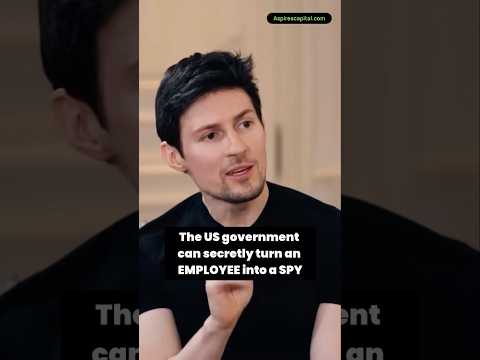 Government Can make an Employee their Spy