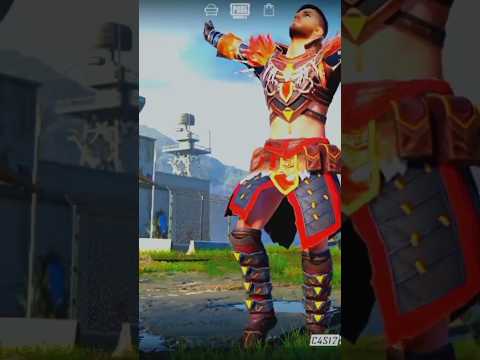 Cup cut edting 🥶😱🥶👈 #subscribe #gaming #youtubeshorts #viral #shortvideo #youtub #viral  my video