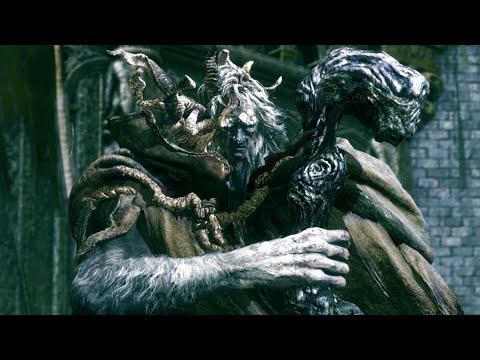 Elden Ring - Margit, the Fell Omen No Hit