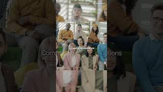 Smart Vendor Evaluation Framework#travelagency #vendorselection  #softwarecomparison  #traveltech