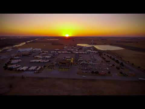 Time Lapse Sunset With the Phantom 3 4K Tech Tips And Tricks