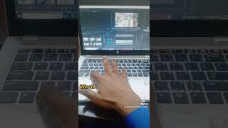 To minimize any program #computer #keyboards #computerknowledge #computertipsandtricks