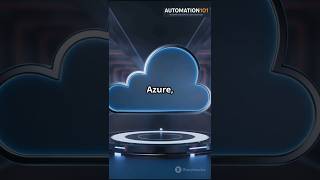 This is the future of Cloud & DevOps