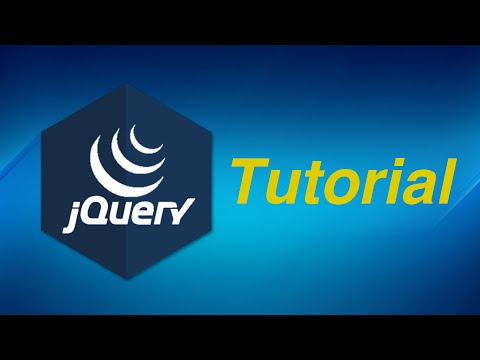 jQuery Tutorial: Build a Practical, Hands-on To Do App Using Core jQuery Methods