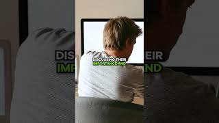 Mastering the Craft: The Top 5 Skills for Software Developers! #shorts