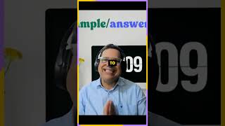 AI Integration in Enterprise: A STAR Approach