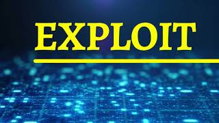 What is an exploit kit program? Is it malware or a virus or is it found in everyday software & apps?