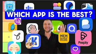 Best Language Learning Apps of 2026