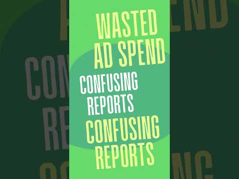 Why Your WooCommerce Tracking Is Wrong – And How to Fix It with GA4, Meta Pixel & GTM....