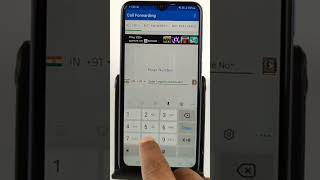 mobile phone powerful hacking code #android  #tipsandtricks #tech