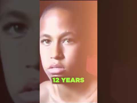 Famous Football Players Interviews