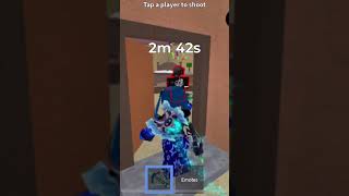 Become a pro. Mm2 script. #mm2script #fypmm2 #mm2fyp #mm2 #robloxfyp #delta #murdermystery2script