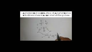 Time and work tricks #shorts #iq #gk #loksewa #loksewa_iq #short #shortsvideo #shortvideo #psc #math