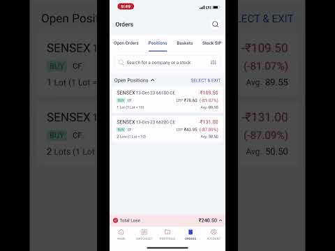 Today loss😃😃😃😃 never giveup