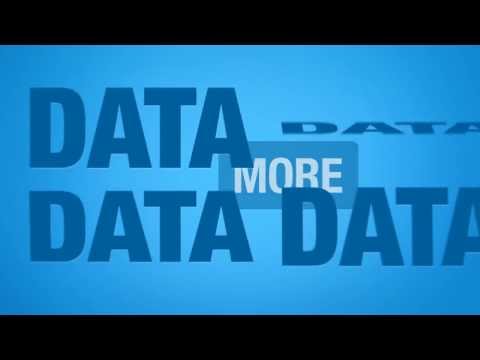 Data Protection Differentiators