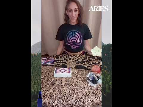 Aries your person is going through it and you're overworked!♈🐏💔😭💥