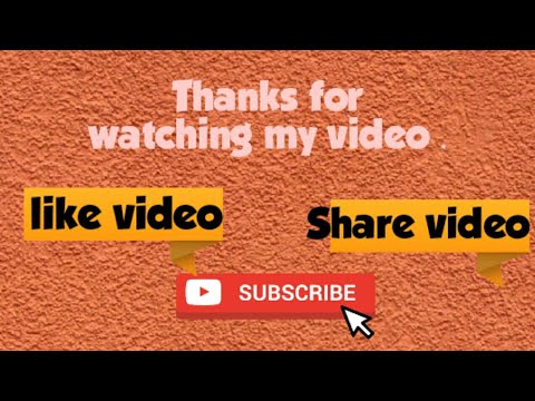 how to make beautiful teacher's day card  l  latest design.   New 2020