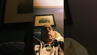 Sticking To A Routine Is A Very Underrated Aspect Of The Formula To Attain Success. #jobseeker