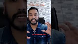 Evolving QA Job Market: The Importance of Continuous Learning and Technical Expertise