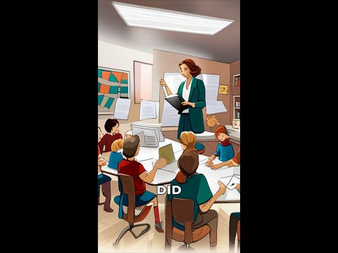Revolutionize Education with AI and Machine Learning