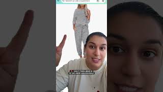 Amazon must haves under $18 #amazongadgets #amazonfavorites #moneysavingtips #amazonmusthaves #save