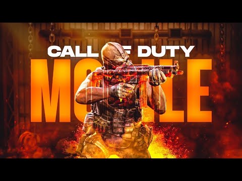 Call of Duty Gameplay #CODM1