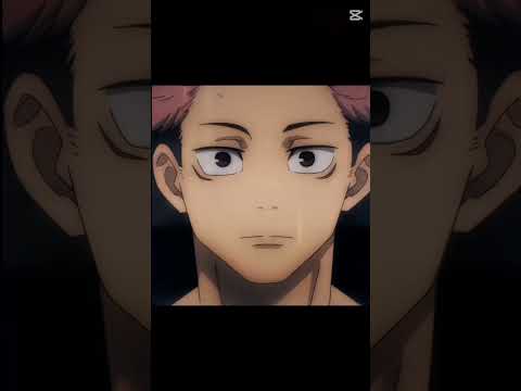 Sukuna edit btw HAPPY BIRTHDAY MaxDoesStuff🎉🎂🥳🎁