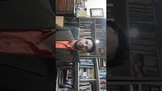 وبینار ایده های کارآفرینانه علی عبدی جمایران