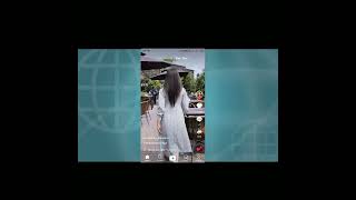 how to withdraw money from tiktok