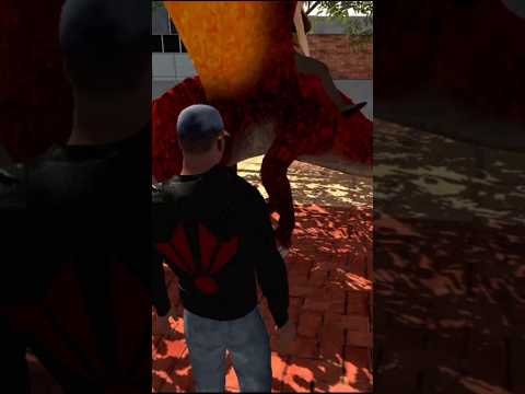 Dragon Cheat Code 🔥💯🤯 #shorts #dragoncheatcode #indianbikedriving3d #gaming  #pgsgamer-yt