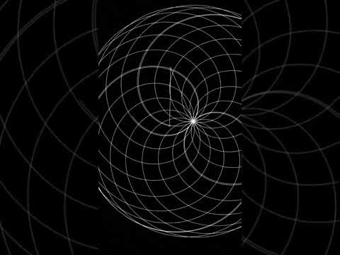 So close, yet so far ∞ #maths #coding #programming #satisfying #fibonacci #shorts #viral #ytshorts