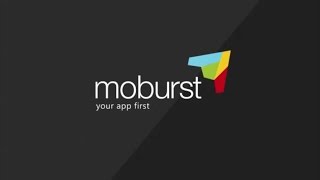 App store optimization –tip #1: keyword research will improve your ranking